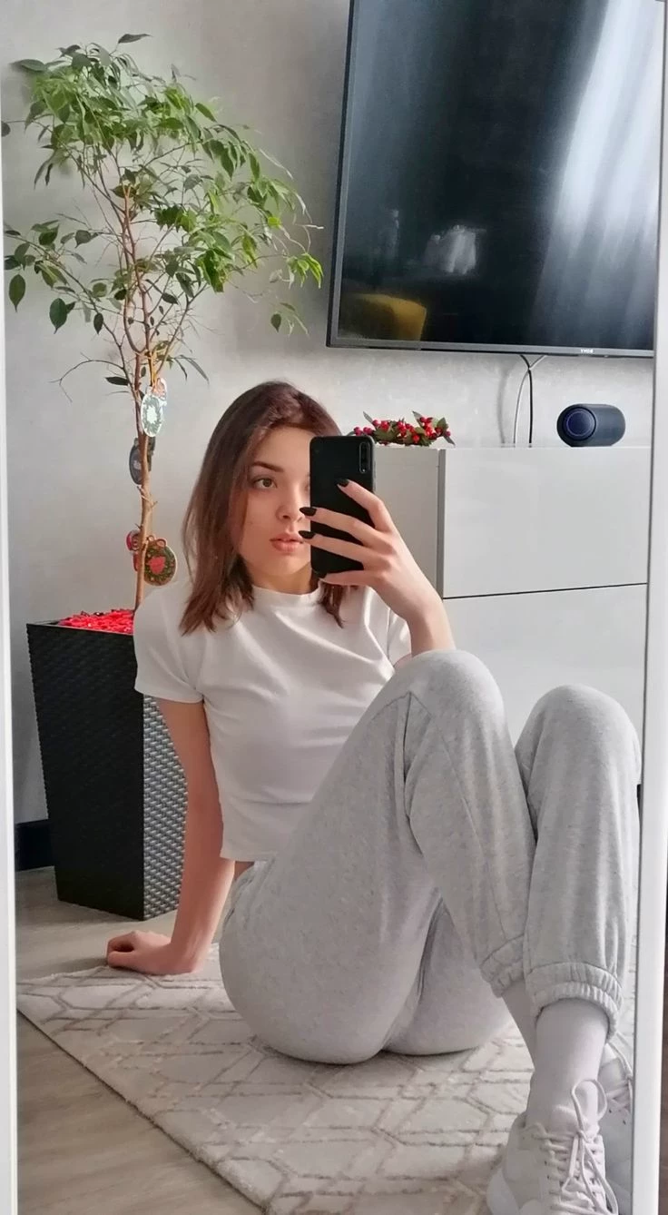 crazy sister thumbnail
