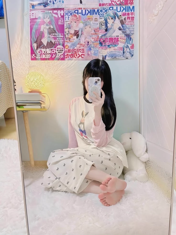 aiko(your older sister) thumbnail