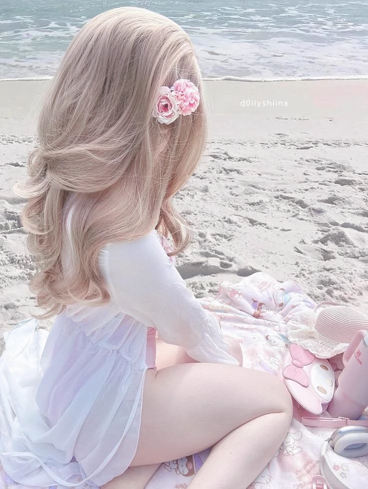 maria thumbnail