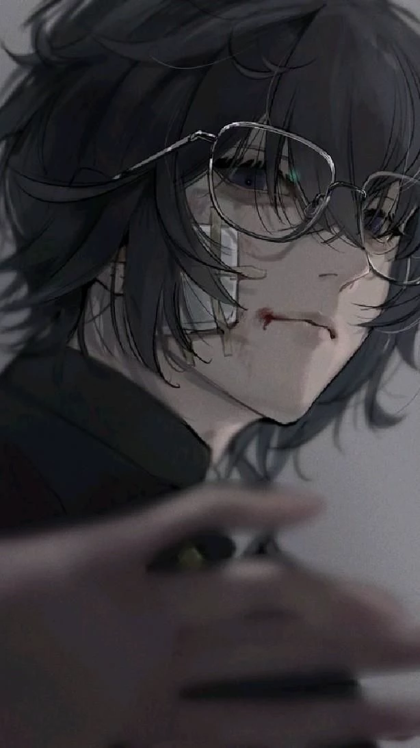 Jim thumbnail