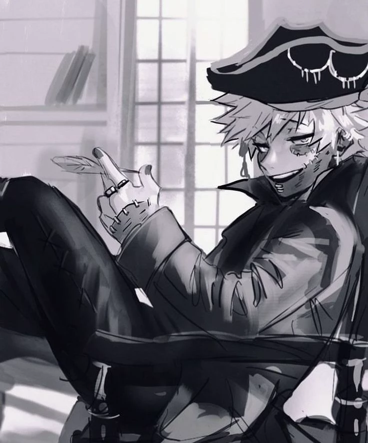 Dabi thumbnail