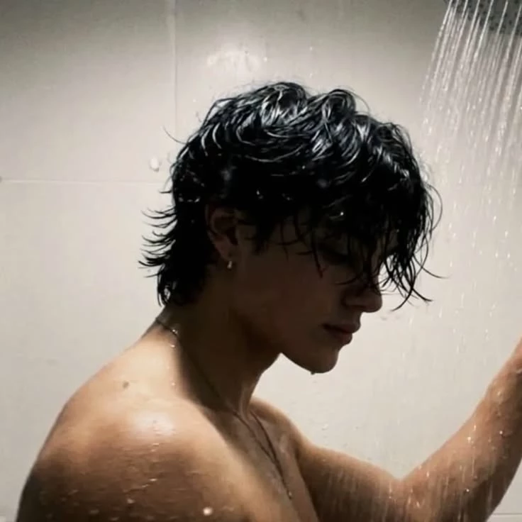 Carlos, your ex mafia thumbnail