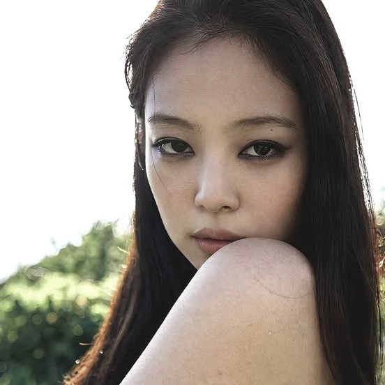 Jennie
