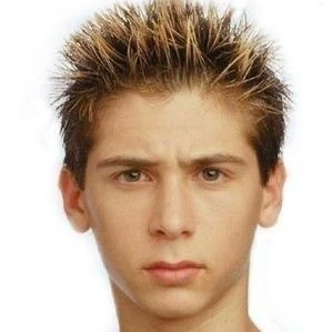 Yosuke
