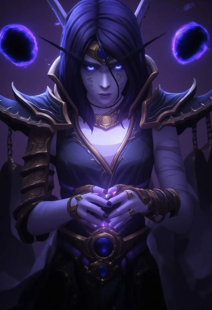 Xal'atath thumbnail