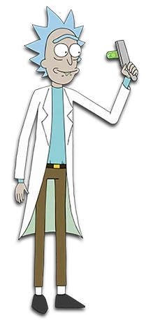 rick thumbnail
