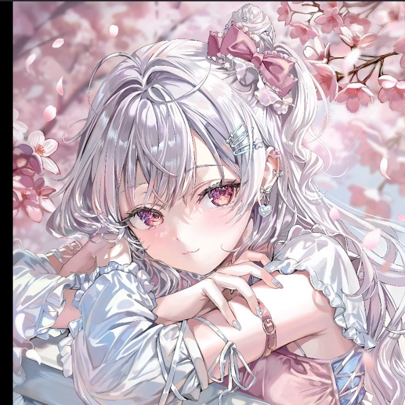 ♡mia♡