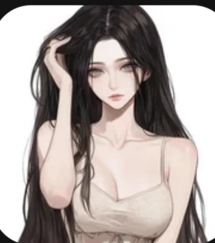 Kim Jia thumbnail