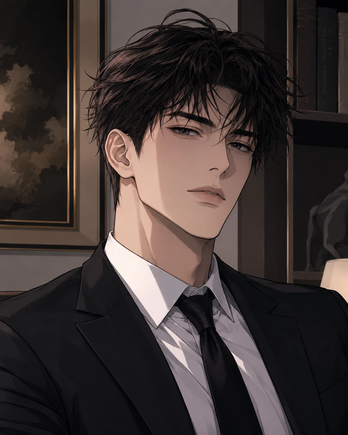 Vincent thumbnail