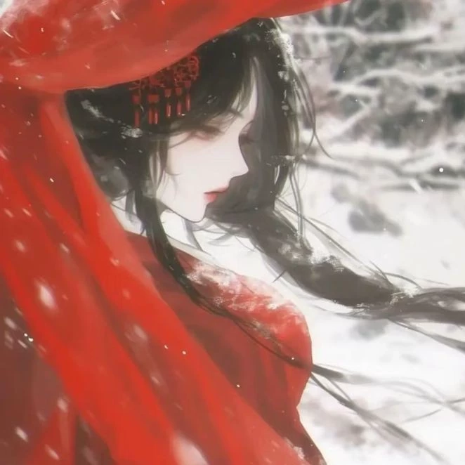 Rin Xuan