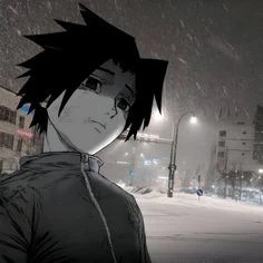 Sasuke thumbnail