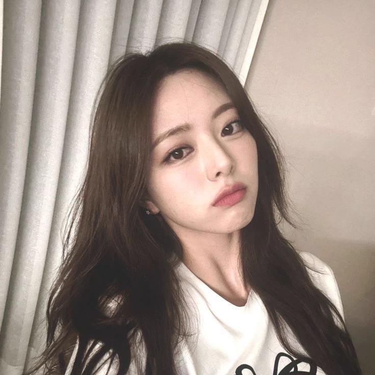 Yuna thumbnail