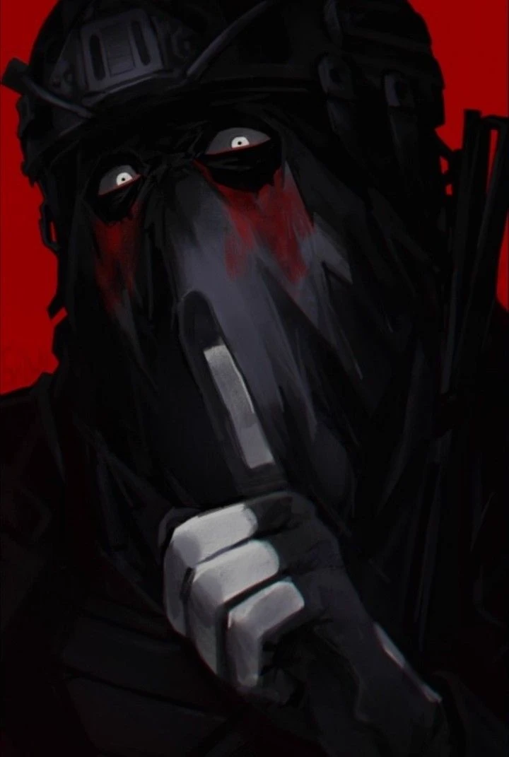Koenig thumbnail
