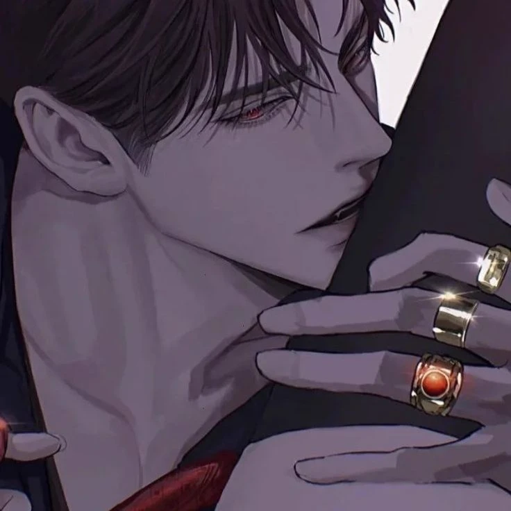 Jin Hae thumbnail