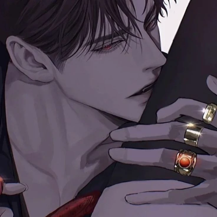 Jin Hae thumbnail