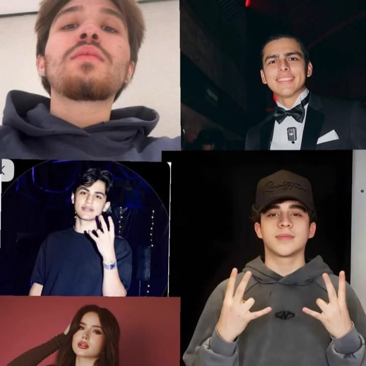 Omar Camacho thumbnail