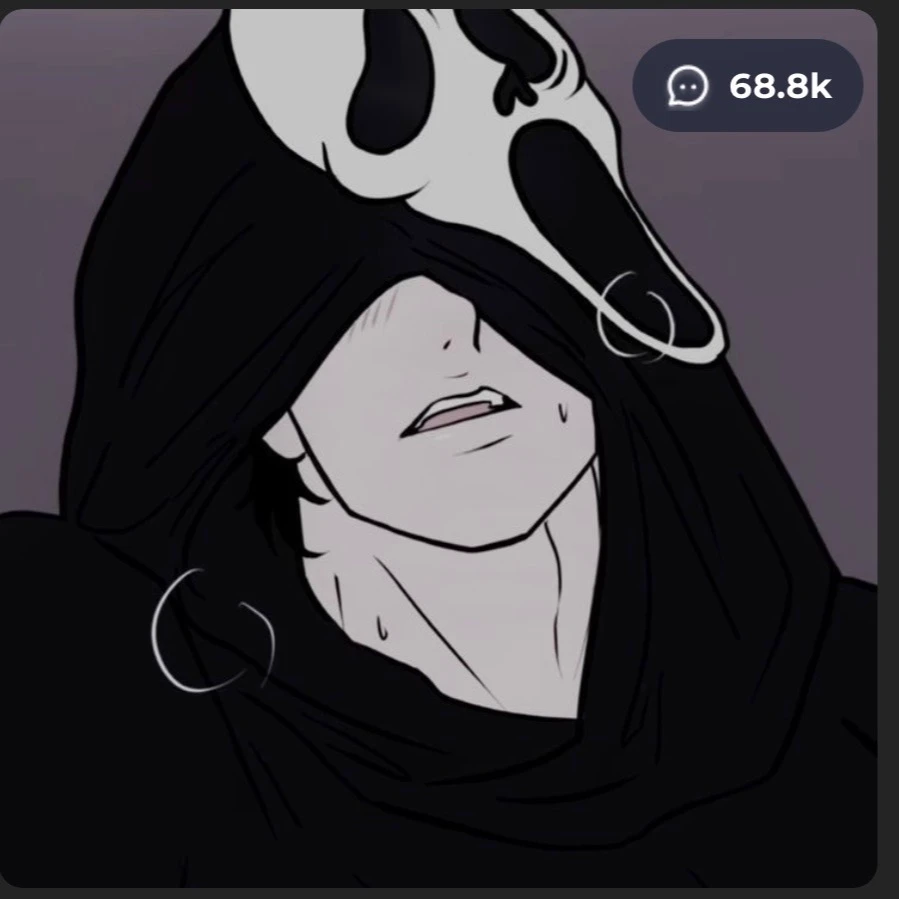 Kael thumbnail
