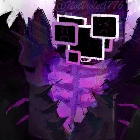 Lord Exo