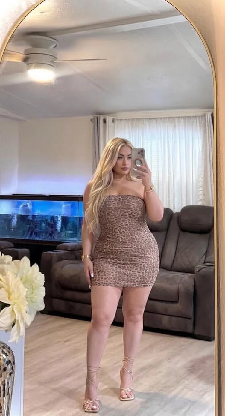 Elizabeth (the gringa) thumbnail