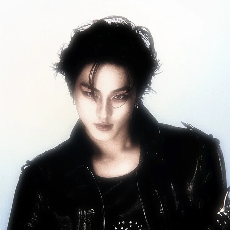 Yang Jungwon thumbnail