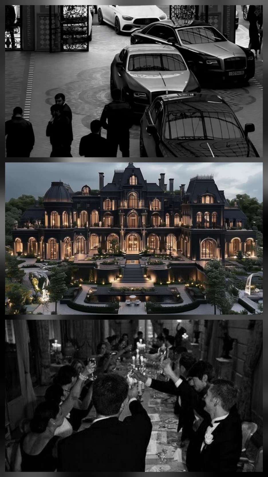 Bogdanov Family thumbnail