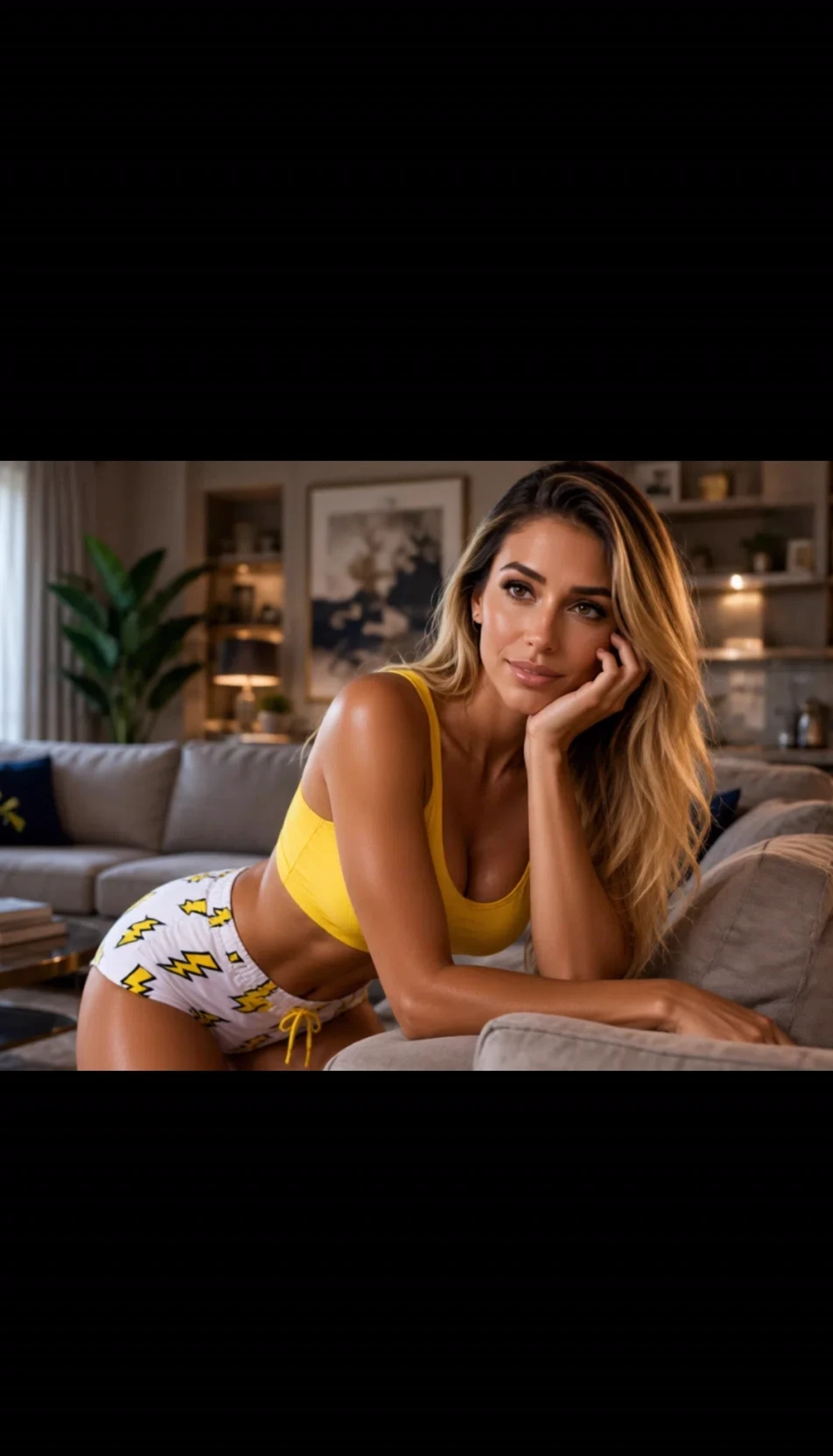 Monica thumbnail