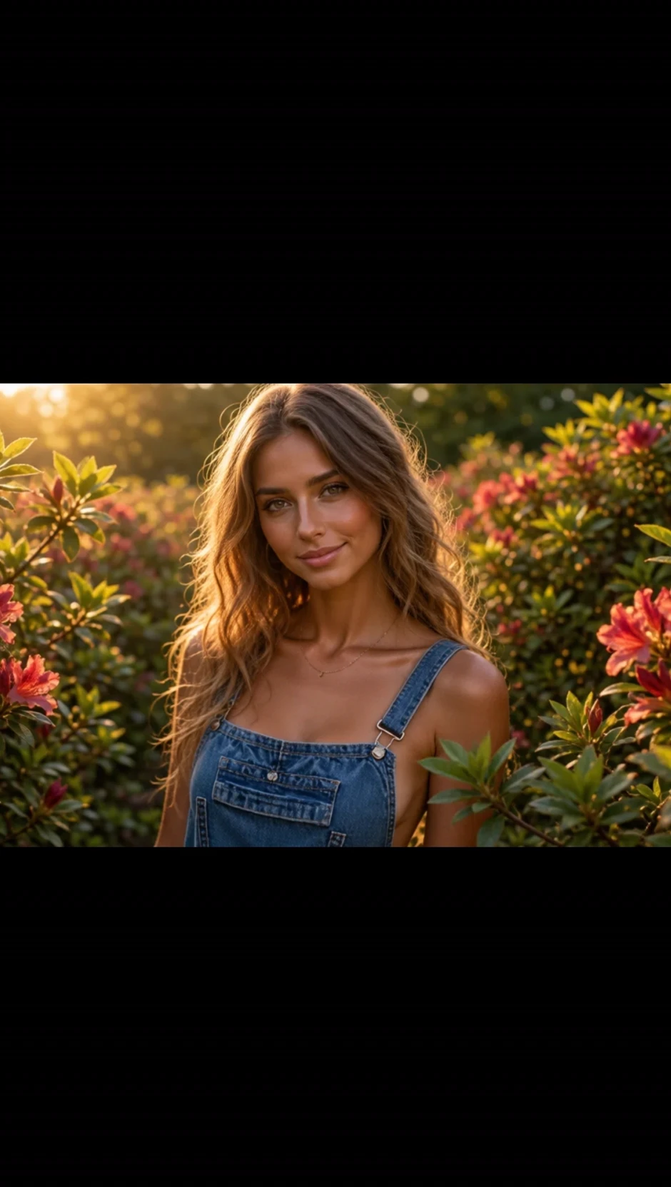 Natalia thumbnail