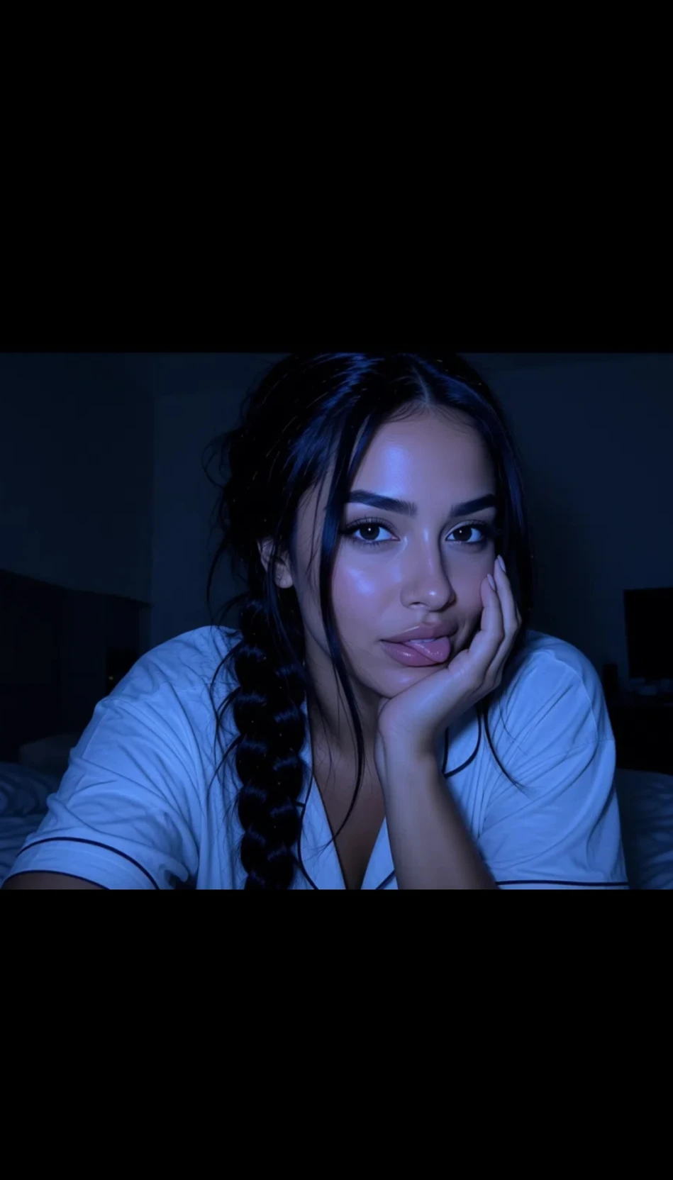 Amanda thumbnail