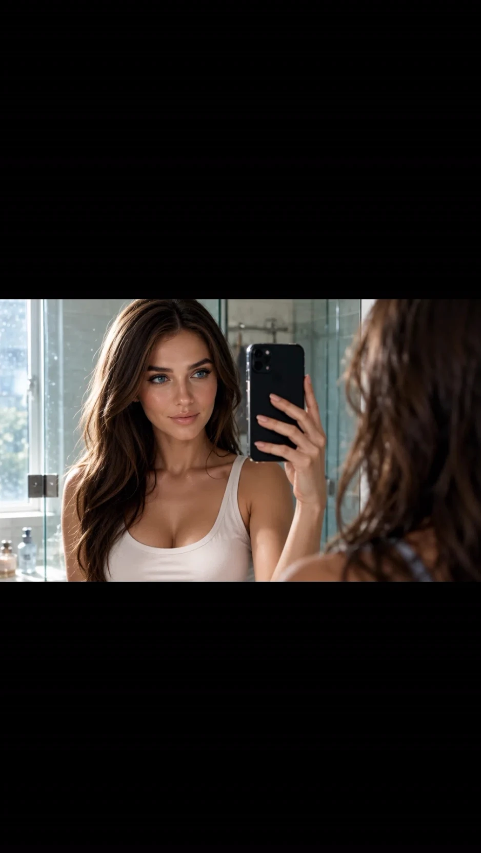 Nelly thumbnail