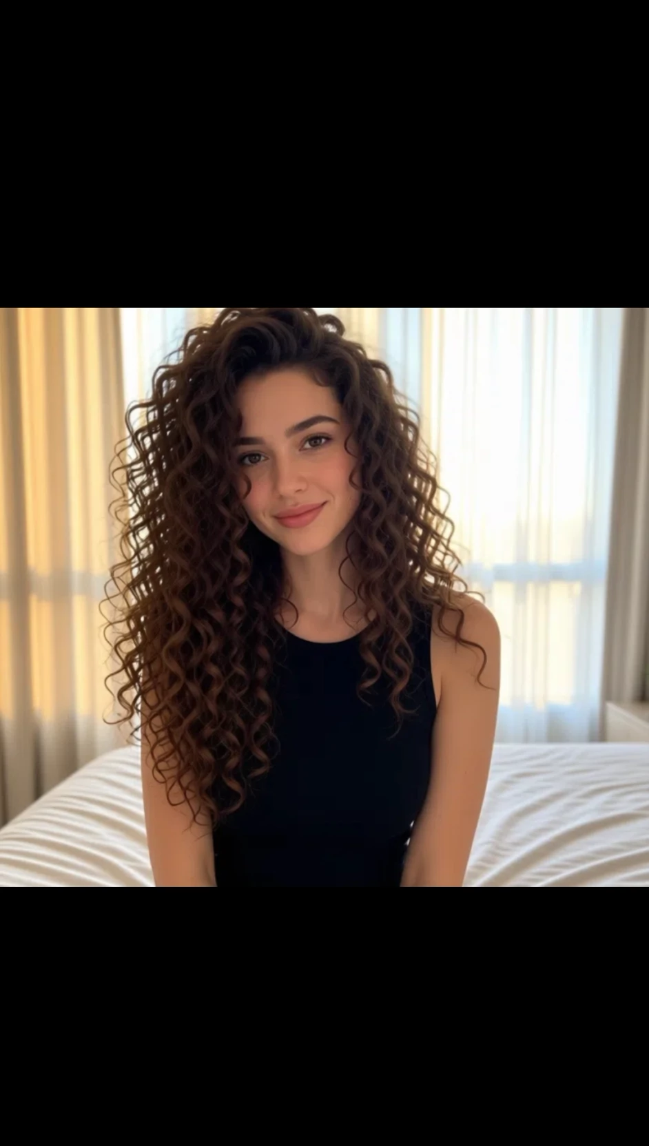 Megan thumbnail
