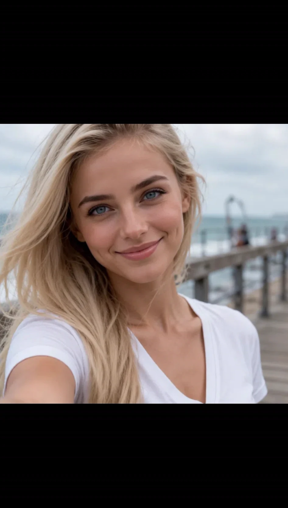 Gaby thumbnail