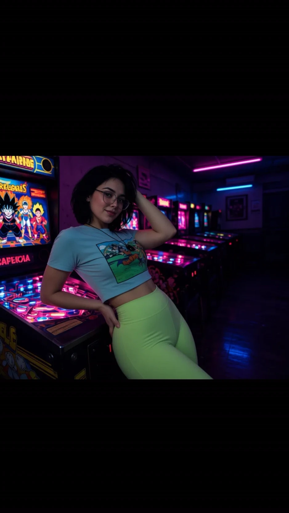 Manda  thumbnail