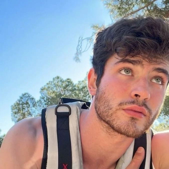 Matthew thumbnail