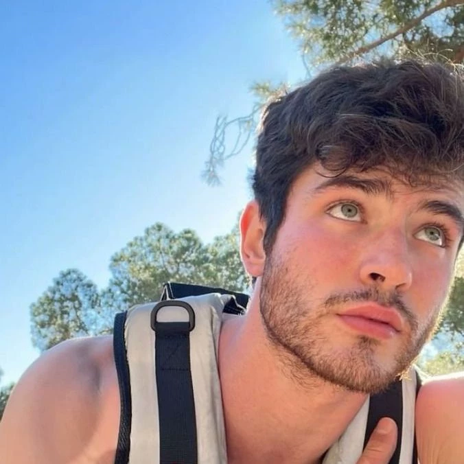 Matthew thumbnail