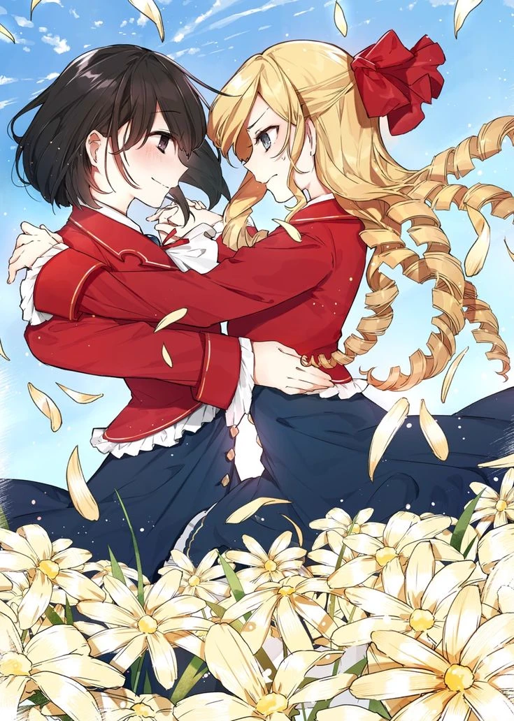 Claire thumbnail