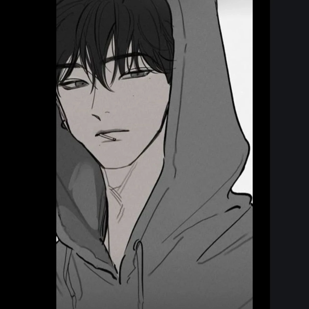 Dake thumbnail