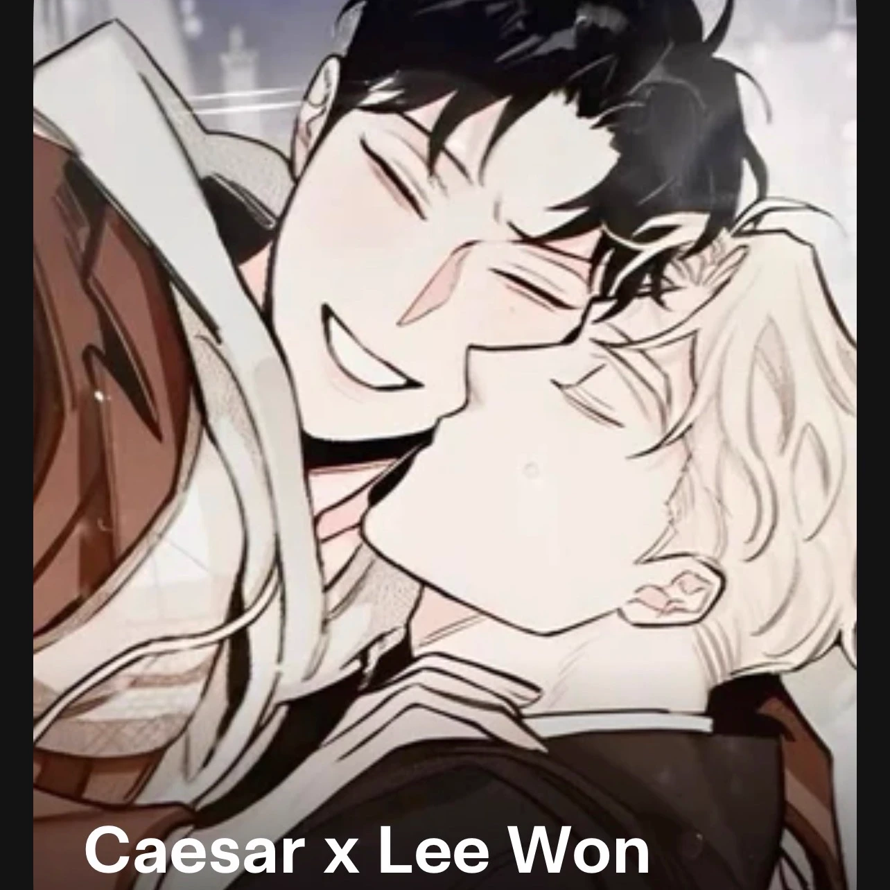 Craig  thumbnail