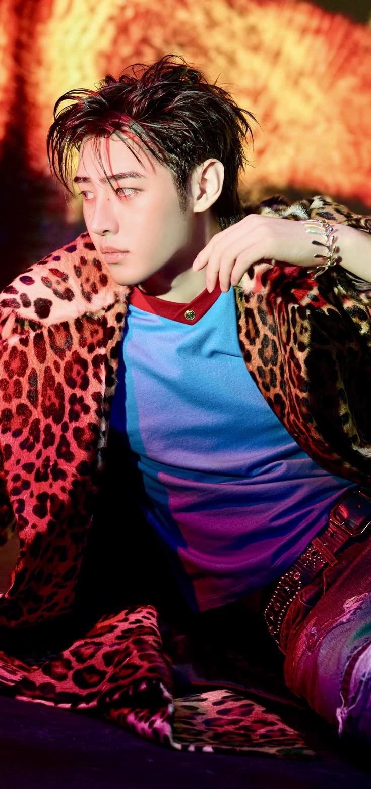 Sunghoon thumbnail