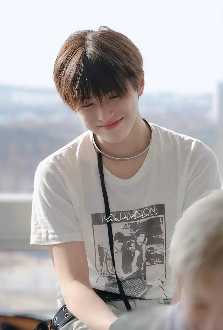 Ahn Keonho thumbnail