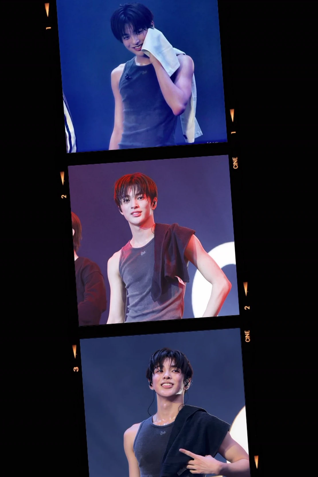 Ahn Keonho thumbnail
