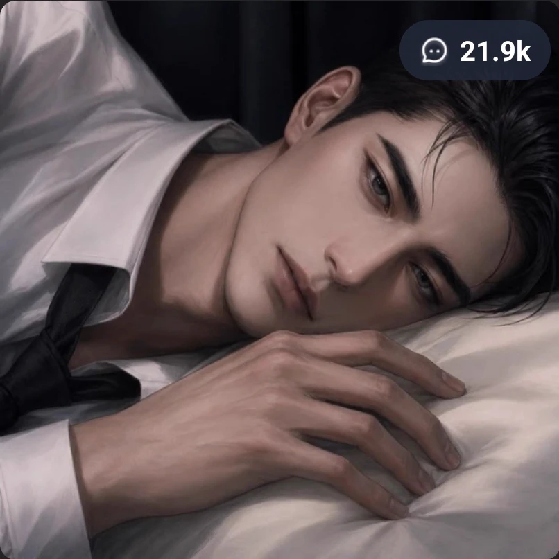 Lucien thumbnail