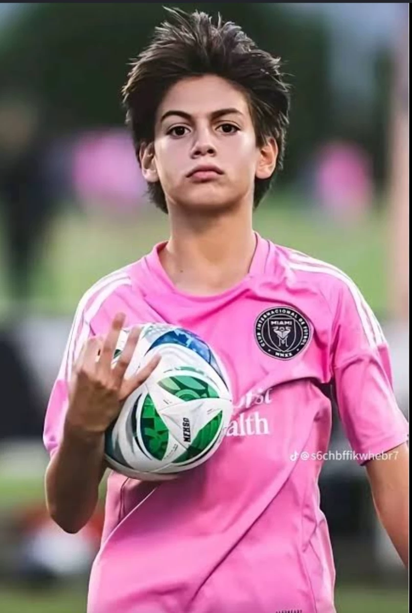 Mateo luna thumbnail