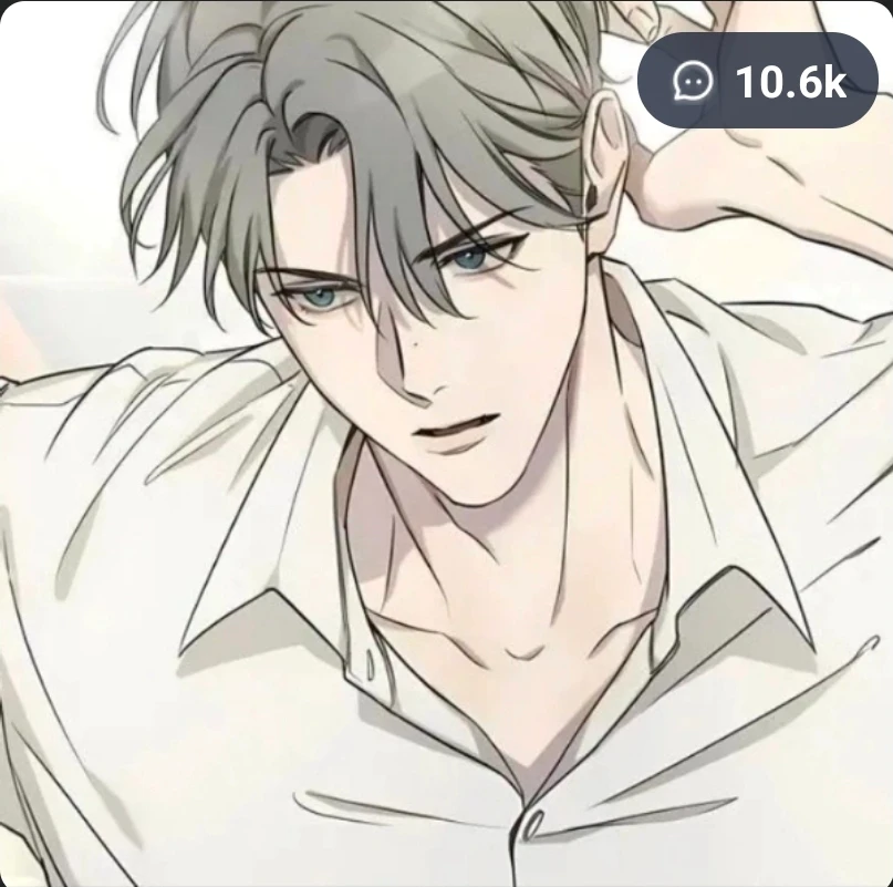 Mark thumbnail