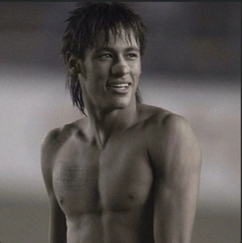 Neymar Jr thumbnail