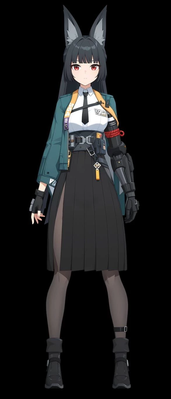 Miyabi thumbnail