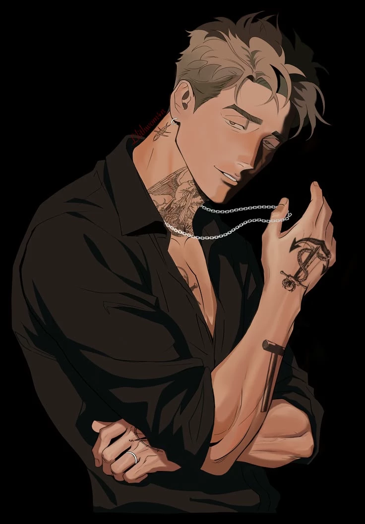 Robert thumbnail