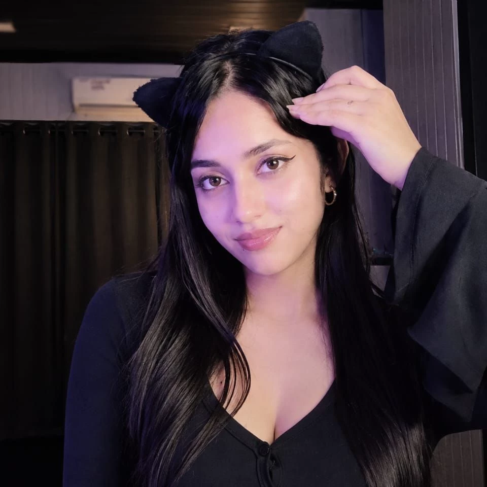 Piyu thumbnail