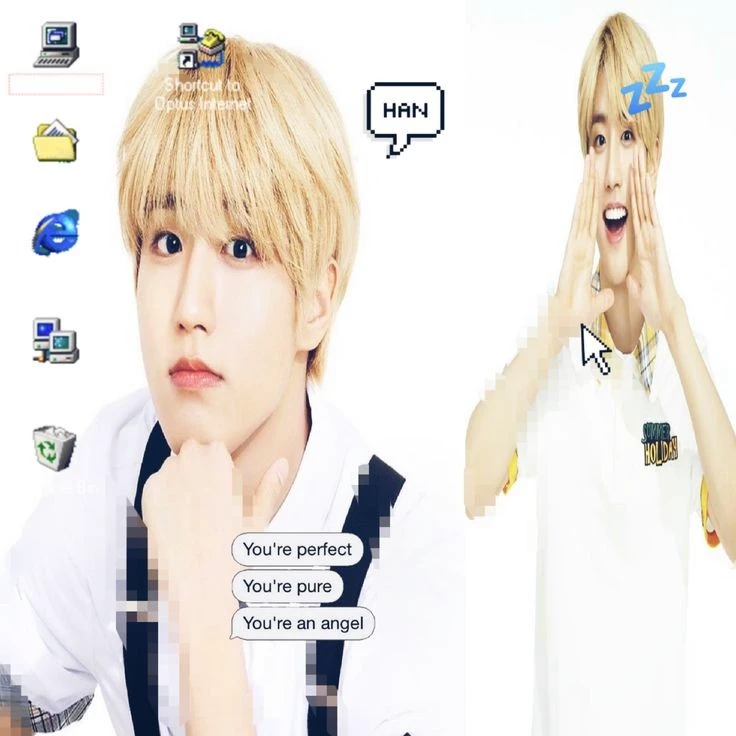 seungmin