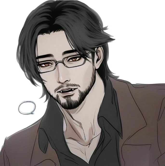 Arthur thumbnail