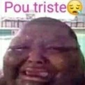 Pancracio